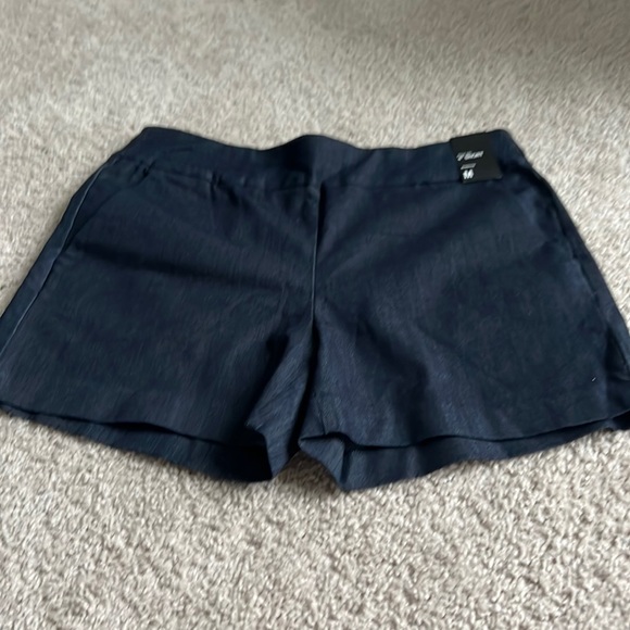 Shorts NY & Co - Picture 1 of 3
